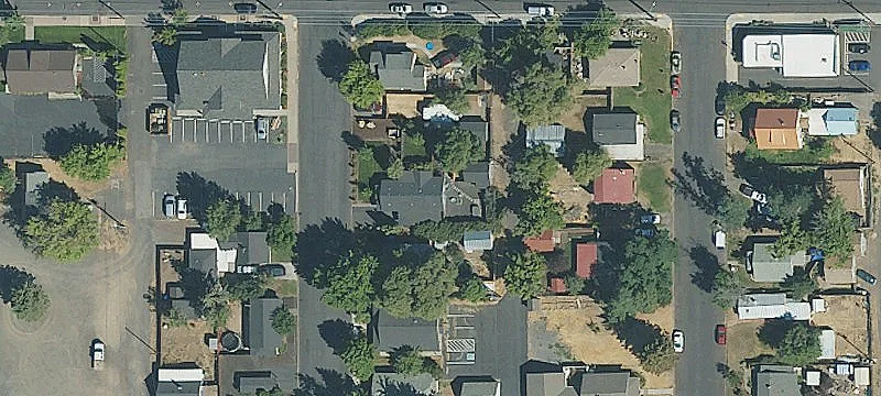 Redmond Land For Sale