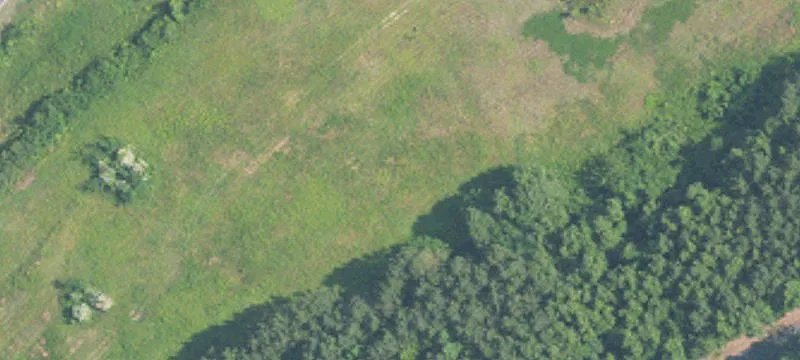 Industrial Development Property For Sale
