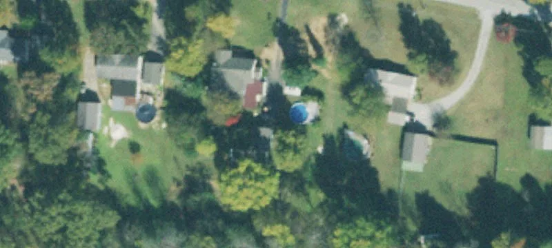 Commercial Land Development Opportunity