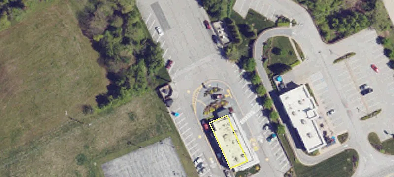 Commercial Land with Flexible Zoning