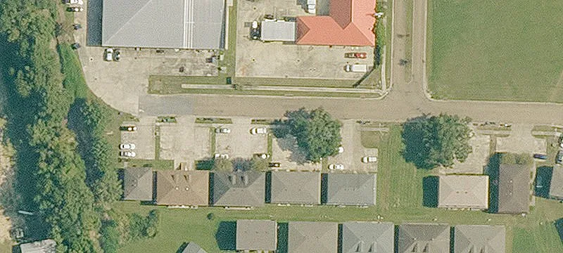 Lafayette Office Portfolio For Sale