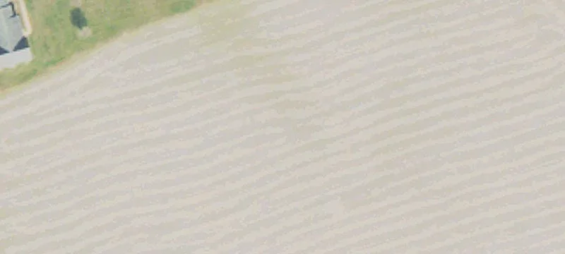 Land Available for Sale