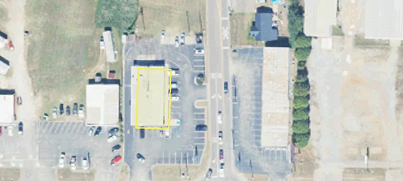 Land Parcels with Income Potential