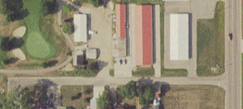 Moorhead Commercial Property For Sale
