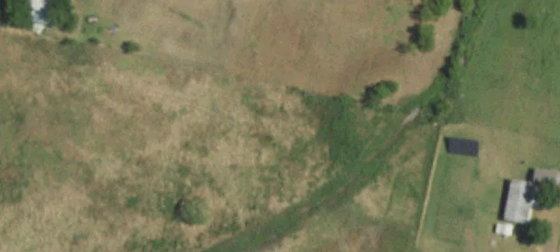 20.59 Acre Land with Warehouses