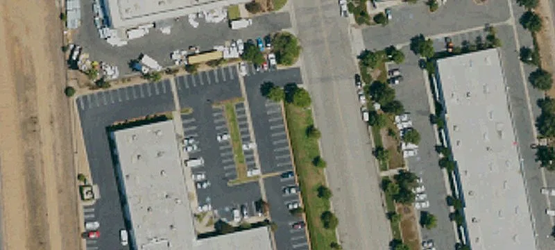 Office Space For Lease