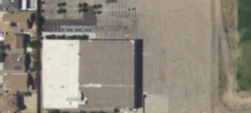Meridian Business Park Flex Space