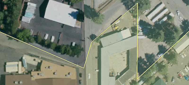 Office Suites Available For Rent