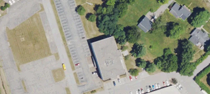 Commercial Property for Lease