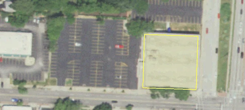 Midtown Office Space Available