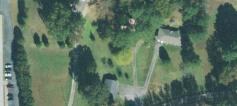 B2 Zoned Flex Building