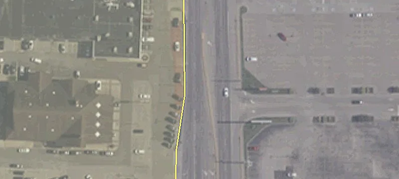 Prime Lots Near Goebel Soccer