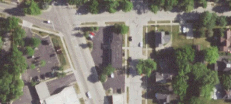 Prime Development Site in Mukwonago
