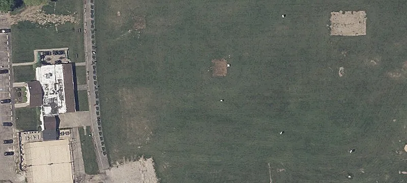 North Royalton Land For Sale