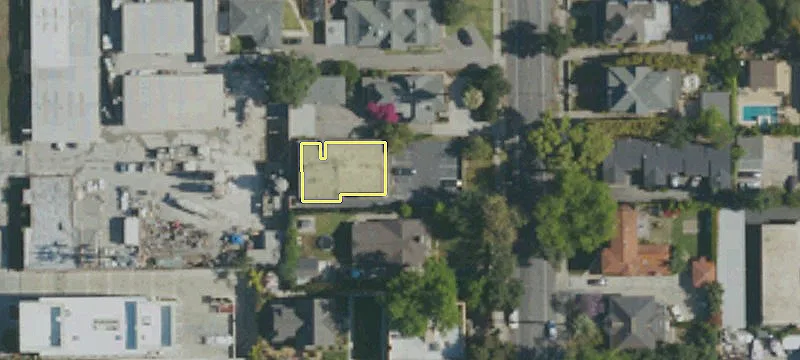 Turnkey Pasadena Apartment Investment Opportunity