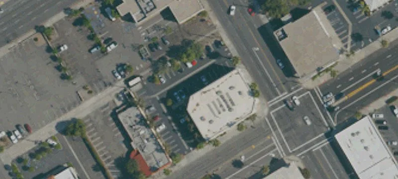 Office Space For Lease