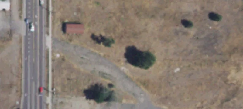 Available Land for Lease