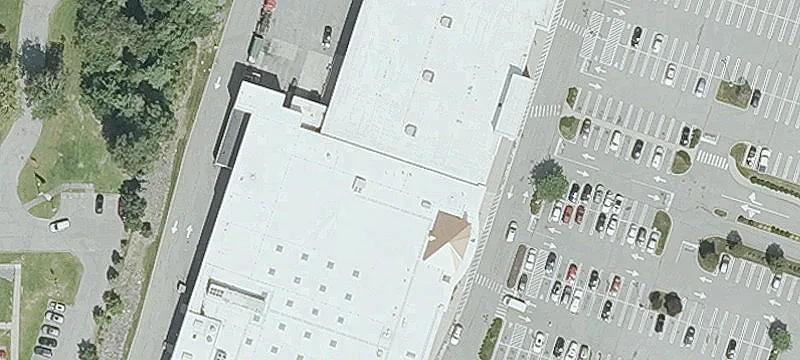 South Attleboro Retail Opportunity