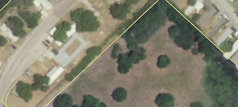 Development Land Near Texas State