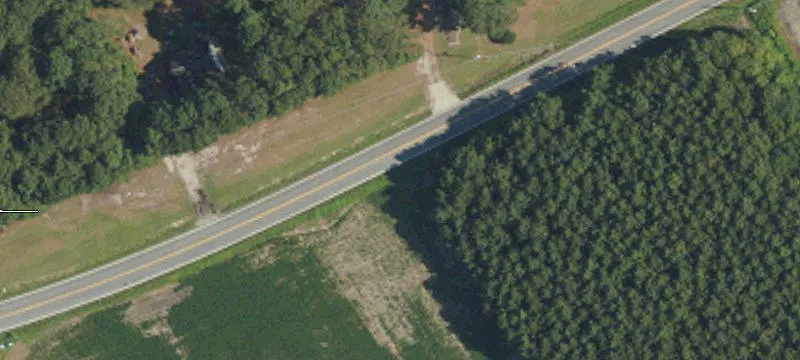 Selma Industrial Development Opportunity