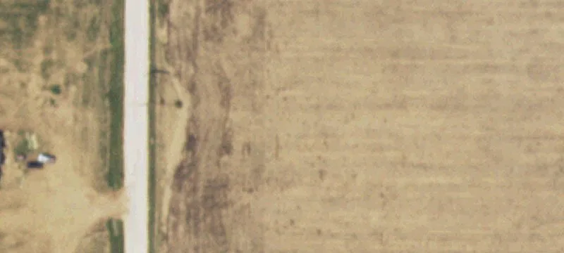 Commercial Land For Sale