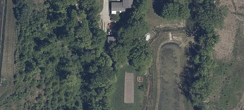 Prime Commercial Land in Avon