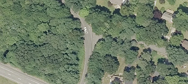 Commercial Land Parcel in Essex