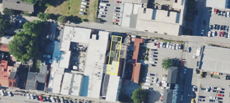 Nulu Mixed-Use Income Property