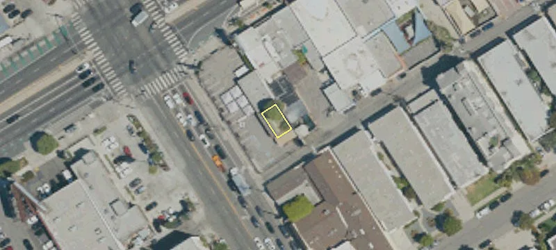 Office Space Available For Lease