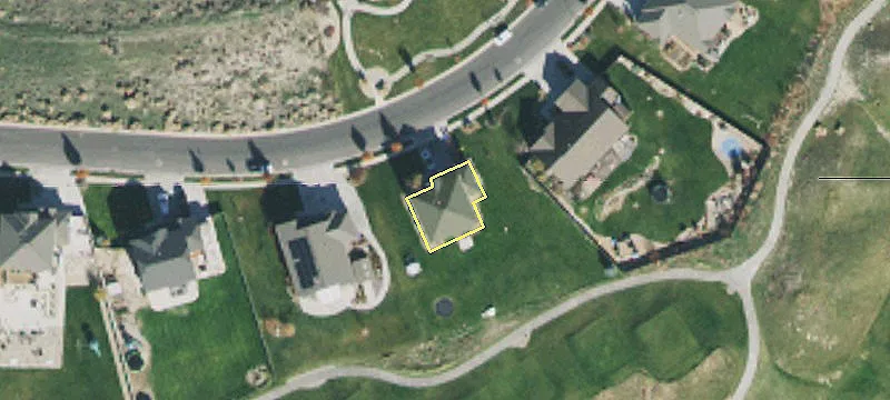 Land Lease Opportunity