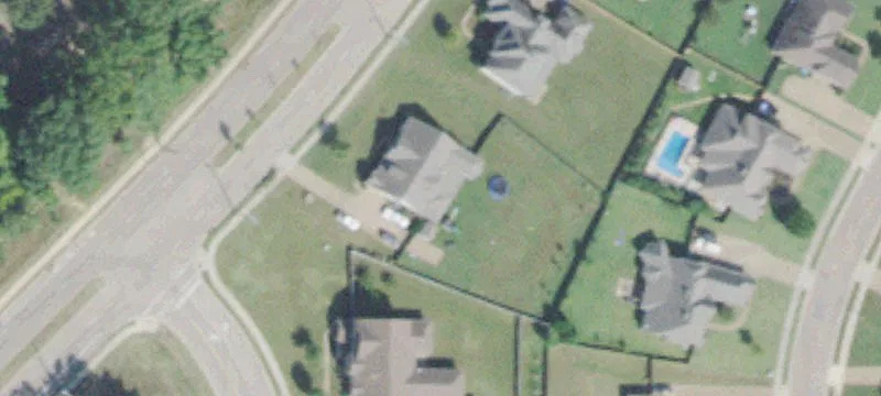 Arlington Development Tract For Sale