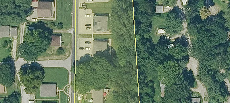 Leavenworth Investment Property For Sale