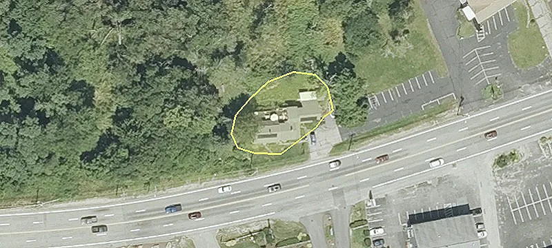 Coventry Land For Sale