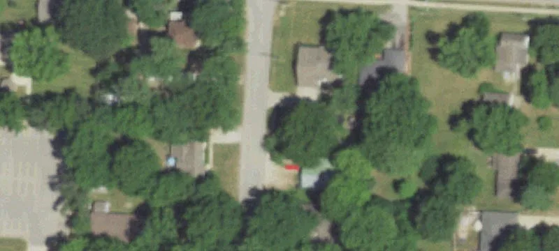 Raymore Commercial Land For Sale
