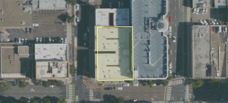 Office/Retail Space Available