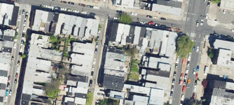 Regional Power Center For Rent