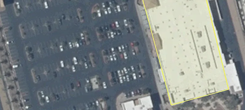 Henderson Medical Office Space Available
