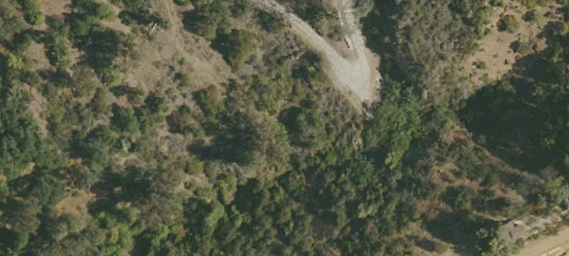 Sweeping Bel Air Acreage Opportunity