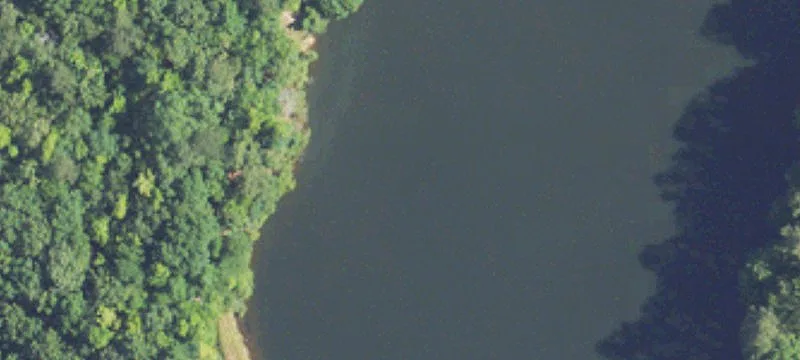 Commercial Land on Allison-Bonnett Parkway