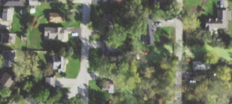Lakemoor Portfolio: Development Opportunity