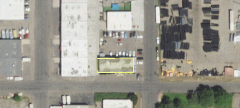 Affordable Office Space For Lease
