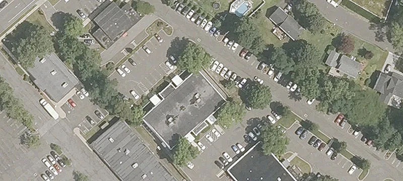 Milford Medical/Office Park Suites