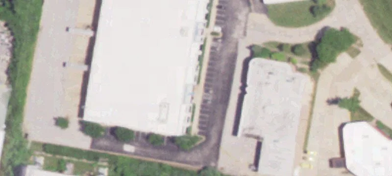 Commercial Property For Lease