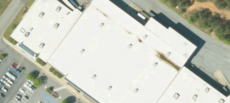 Commercial Land in Anderson, SC