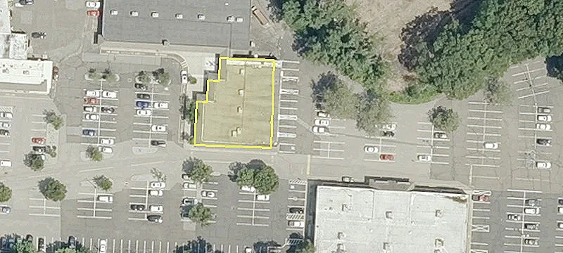 Old Saybrook Retail and Medical