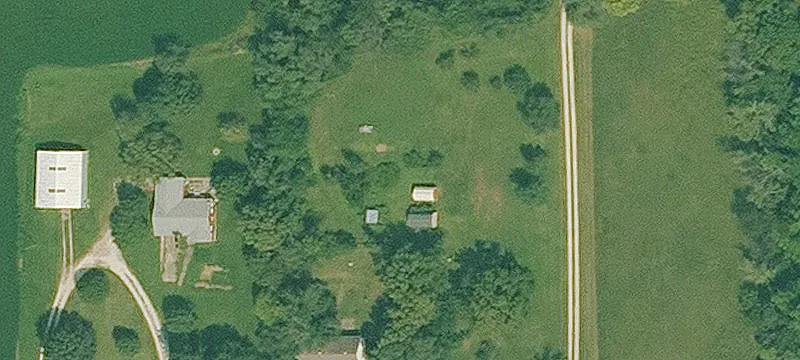 Prime Development Land Opportunity