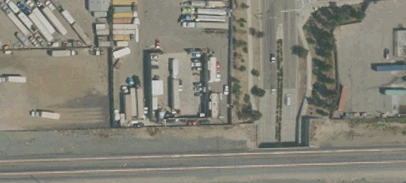 Industrial Owner-User Opportunity