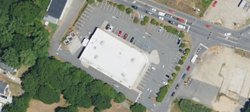 Single Tenant Walgreens Net Leased
