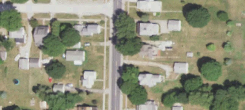Roseville Commercial Property For Sale