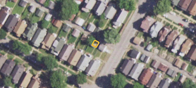 St. Louis Industrial Property For Sale